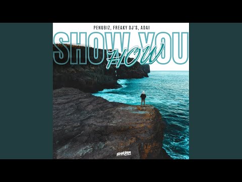 Show You How