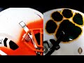 Miami Killian Cougars Vs Stranahan Dragons State Playoff Pregame Hype Film