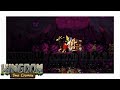 Closing Down 2 ISLANDS - SHOGUN - Kingdom Two Crowns Part 12 Gameplay Lets Play Closing Down 2 ISLANDS - SHOGUN - Kingdom Two Crowns Part 12 Gameplay Lets Play