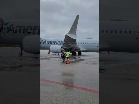 Ignacio Agramonte Airport Cuba