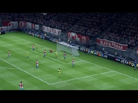 Phillipe Coutinho Header from amazing cross