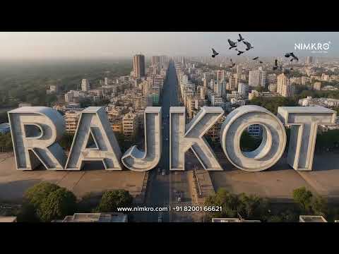 Nimkro