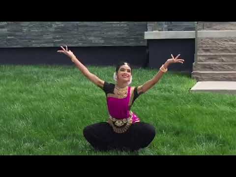 Bomma Bomma tha dance