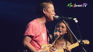 Download Mp3 Tony Q Rastafara Live at Pulau Kelapa Kepulauan Seribu 12 Oktober 2019