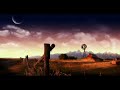 J. J. Cale - Durango (1997)