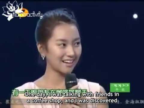 091018 Happy Camp - Super Junior M Part 10 [ENG SUB]