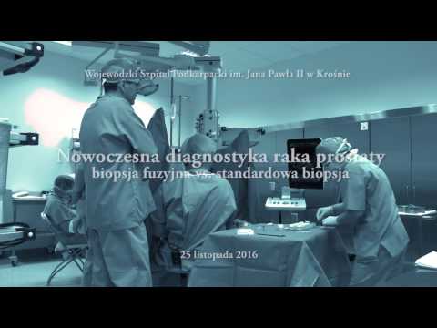 Trener domem dla wszystkich grup mięśniowych dla kobiet Ćwiczenia mięśni dłoni wideo dla kobiet