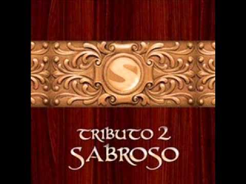 JoaquinSaulino’s Video 9116779453 cUqZNAPk7Fc