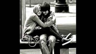 Don't Forget To Write - Last Winter