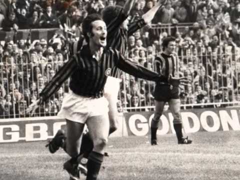 Roberto Rosato... ciao papà, ciao "faccia d'angelo ...è per te"!