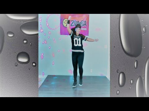 DANCE NRG LLC - Como Un Coro/You're the One/Charlie - ZIN Volume 87