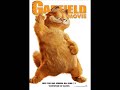 Garfield The Movie Bonus Track 05 Wynonna Burning Love