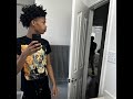 FREE HOW TO SOUND LIKE REXV2 OFFICIAL PRESET BEST ON YT EVER