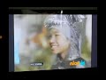Dino Dan Treks Adventures The Wonderful Wizard Of Dinoz Part 2