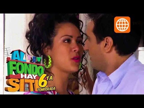 There's Room in the Back Chapter 1014 - Part 3/5