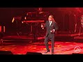 Gilberto Santa Rosa - Conteo Regresivo (En Vivo)