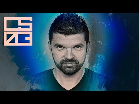 Sundriver - Nothing Out There [Silk Music]