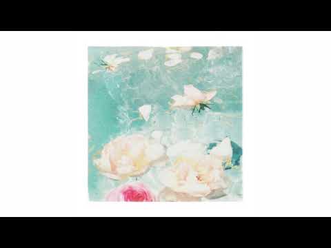 daniel hayn - bless u