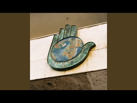 Video thumbnail for Лирическая (Lyrical)