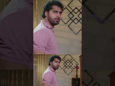 flowers tv show screenshot 