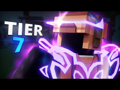 How to Get the NIGHTMARE Armor Trim.. (Easy Guide)