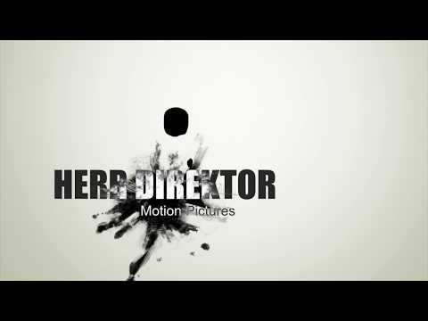 Omkar Kharat katran|Ft Varad| Dir. Aniruddha Kulkarni| Herr Direktor motion pictures