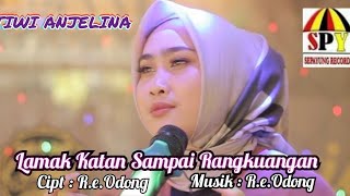 Download lagu LAMAK KATAN SAMPAI RANGKUANGAN mp3 Download lagu LAMAK KATAN SAMPAI RANGKUANGAN mp3