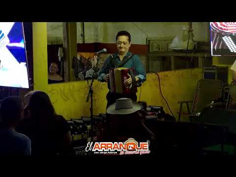 ALFREDO ESCUDERO PATRONALES DE SAN MIGUEL MONAGRILLO