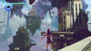 グラビティデイズ2
