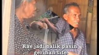 Download lagu BALIK LEWO RAE, cipt.Wens Kopong, voc.Wens Kopong, Pop FLores Timur, NTT. mp3 Download lagu BALIK LEWO RAE, cipt.Wens Kopong, voc.Wens Kopong, Pop FLores Timur, NTT. mp3