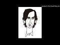 Townes Van Zandt - Blue Wind Blew (live 1989)