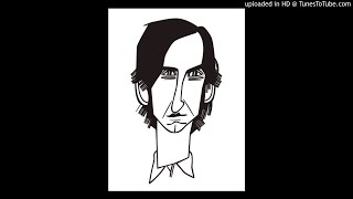 Townes Van Zandt - Blue Wind Blew (live 1989)