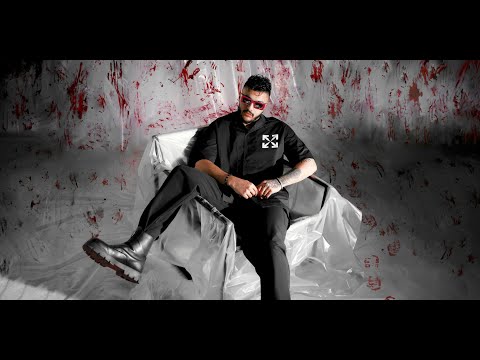 Sami Low - Ye Psycho (Original Mix) | OFFICIAL TRACK