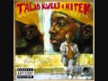 Talib Kweli & DJ Hi Tek - Expansion Outro (For Women)