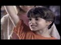 Disney Channel Phantom Of The Megaplex Next Promo 2004