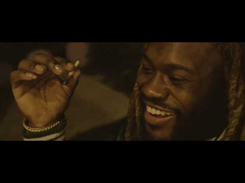 Rokz- How bout you ( Prod. By Who On The Track)