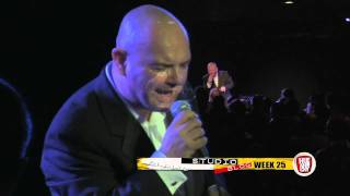 Download lagu Looking For Linda, Hue and Cry, Album Studio Blog 2010 Week 25, Video, 18/12/09 mp3