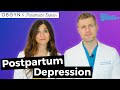 Postpartum Depression What Every New Mom And Partner Should Know Signs Symptoms And Support