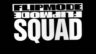 M. Dollar$(of Flipmode Squad) - Pimp Please