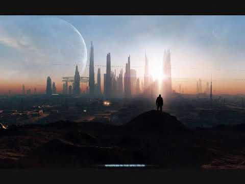 MyDyingBride   the cry of mankind