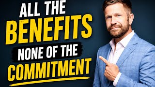 Download lagu Why Dismissive Avoidants LOVE Situationships (And Hate Commitment) mp3 Download lagu Why Dismissive Avoidants LOVE Situationships (And Hate Commitment) mp3