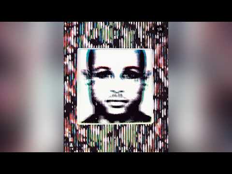 Ateyaba x Damso Type Beat ´´ Vegas ´´ [Prod. by 99PRXBLM$]