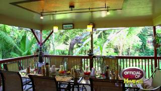 Honu Kai Bed &amp; Breakfast - Best Bed &amp; Breakfast Stay - Hawaii 2013