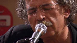 Gianmaria Testa canta &quot;Nuovo&quot; (live)