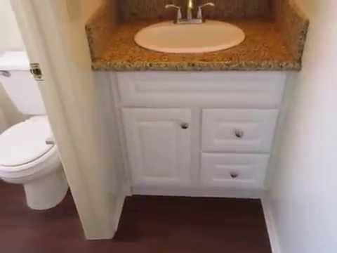 PL7802 - 1 Bed + 1 Bath Apartment For Rent (Lawndale, CA).