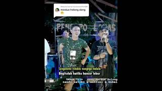 Download lagu Mardua Holong - Nando, Astroni dan Mubai mp3