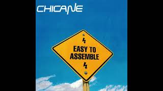 Chicane - Daylight (Official Audio) [HQ]