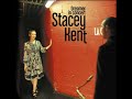 Stacey Kent - Waters Of March