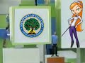Horseland PBS Funding Credits PBS Kids GO Style