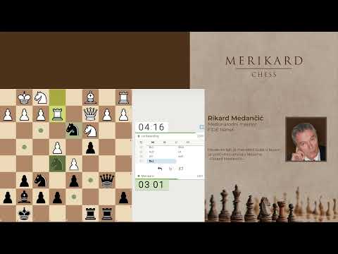 Uči od majstora 300. - Novo otvaranje